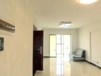 2室2廳 金馬悅城VR看房