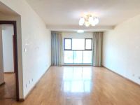 3室2廳1陽(yáng)臺(tái) 匯都國(guó)際二期VR看房