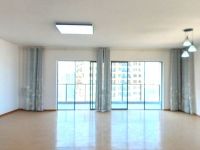 4室2廳2陽臺 瑞鼎城一期VR看房