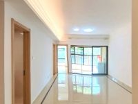 3室2廳2陽臺(tái) 金地珺悅VR看房