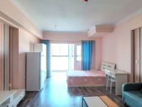 1室1廳1陽臺 溪畔麗景VR看房