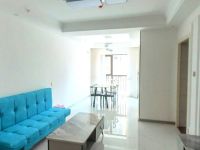 2室1廳 瑞鼎城二期VR看房