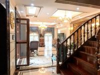 5室4廳4陽臺(tái) 公園1903康醍別墅VR看房