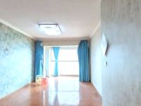 3室2廳2陽臺 新希望希望匯VR看房