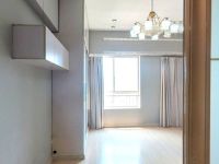 1室1廳 可樂公寓VR看房