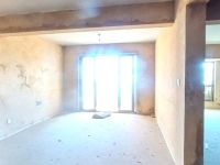 2室2廳1陽臺 南亞風(fēng)情第壹城星光苑VR看房