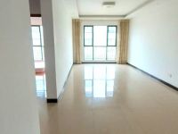 3室2廳2陽(yáng)臺(tái) 保利大家VR看房