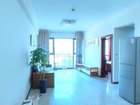 2室2廳1陽臺(tái) 金領(lǐng)時(shí)代VR看房