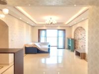 4室2廳1陽臺 金地悅天下一期VR看房