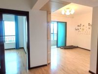 2室2廳1陽臺(tái) 金域緹香VR看房