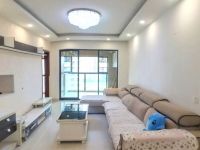 3室2廳1陽臺 金尚俊園一期VR看房