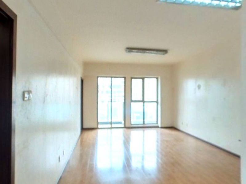 2室2廳2陽臺 SOHO俊園VR看房