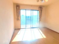 3室2廳1陽臺 未名城A7VR看房