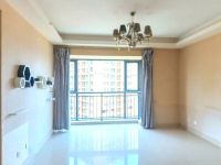 2室2廳1陽(yáng)臺(tái) 禧瑞都VR看房