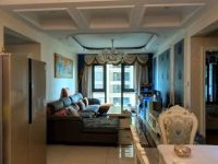 3室2廳 綠城春江明月VR看房