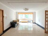 4室2廳2陽(yáng)臺(tái) 云山小區(qū)VR看房