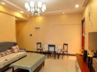 2室2廳1陽臺 鑫世界VR看房