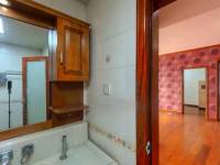 2室2廳1陽臺 藍山數(shù)碼VR看房