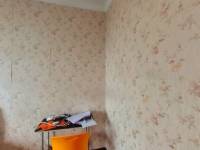 3室2廳 盛高大城一期VR看房