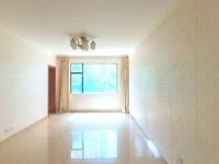 2室2廳1陽臺 錦悅四季花園小區(qū)VR看房