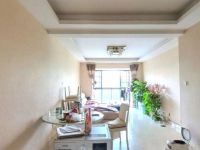 3室2廳1陽臺 禧瑞都VR看房