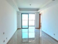 3室2廳2陽(yáng)臺(tái) 俊發(fā)龍泉俊園A2地塊VR看房