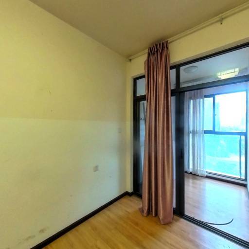 3室2廳 潤(rùn)城一區(qū)VR看房