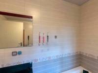 4室2廳2陽臺 華都花園A區(qū)VR看房