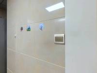 3室2廳2陽臺 潤城二區(qū)VR看房