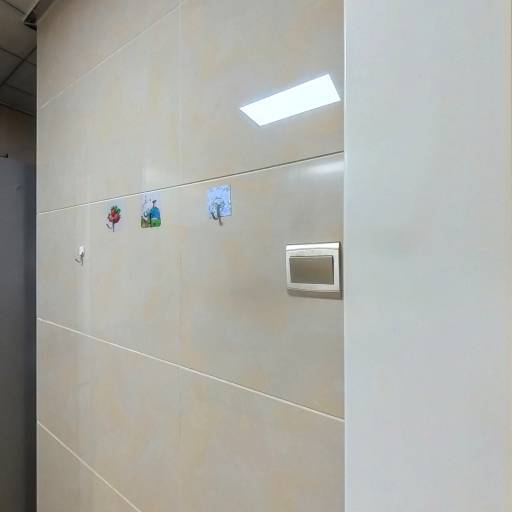 3室2廳2陽臺 潤城二區(qū)VR看房