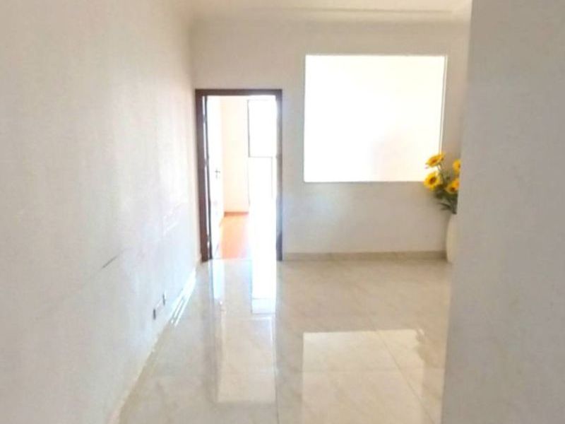 2室1廳1陽臺 萬宏國際三期VR看房