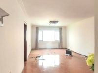 4室2廳1陽臺 保利中心VR看房