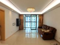 3室2廳2陽(yáng)臺(tái) 濱江俊園萊茵組團(tuán)VR看房