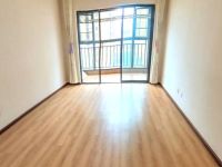 2室2廳 金坤尚城祥和里VR看房