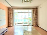 4室2廳2陽臺(tái) 華龍人家VR看房