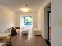 2室2廳1陽臺 俊發(fā)盛唐城星河郡（一期）VR看房