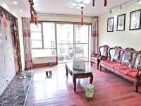 3室2廳2陽臺 百大國際花園VR看房