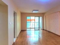 3室2廳1陽臺 云投尚苑VR看房