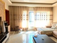 3室2廳1陽臺 春城慧谷二期VR看房