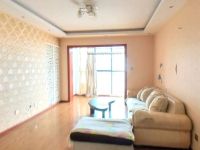 2室2廳2陽臺 碧雞名城VR看房