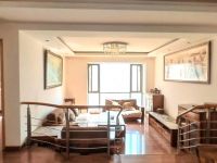 4室2廳2陽臺 和諧世紀(jì)VR看房