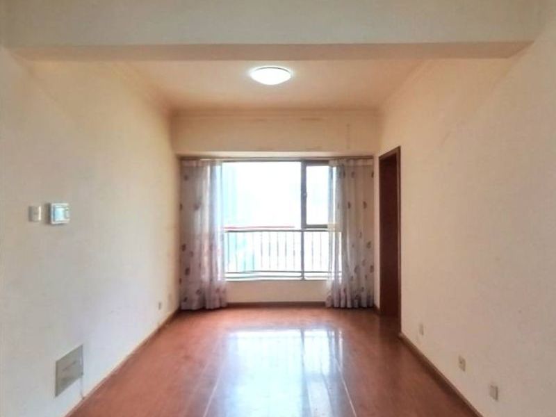 2室1廳 天驕北麓南區(qū)VR看房