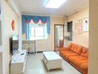 2室2廳1陽臺 萬彩城二期VR看房