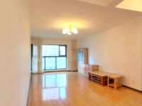 3室2廳1陽臺 匯都國際二期VR看房