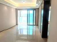 3室2廳1陽臺(tái) 華潤悅府二期VR看房