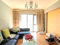 3室2廳1陽臺 翡翠灣VR看房