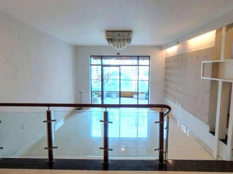 3室2廳2陽臺 和諧世紀VR看房