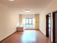 2室2廳1陽(yáng)臺(tái) 實(shí)力壹方城VR看房