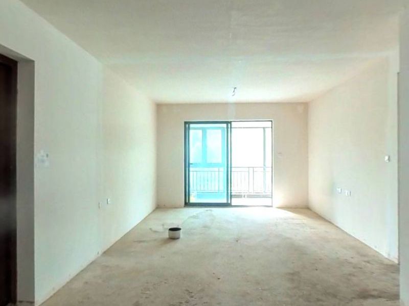 3室2廳2陽臺(tái) 新希望觀瀾匯VR看房