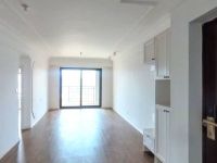 3室2廳2陽(yáng)臺(tái) 融創(chuàng)瀾玥臺(tái)VR看房